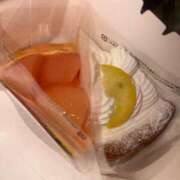 ヒメ日記 2026/03/30 10:15 投稿 みこ One More 奥様　西川口店