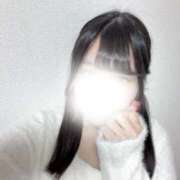 ヒメ日記 2026/03/30 12:02 投稿 みこ One More 奥様　西川口店