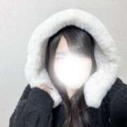 ヒメ日記 2026/03/31 12:02 投稿 みこ One More 奥様　西川口店