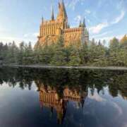 ヒメ日記 2026/04/03 09:30 投稿 みこ One More 奥様　西川口店