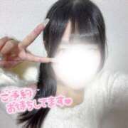 ヒメ日記 2026/04/08 12:07 投稿 みこ One More 奥様　西川口店