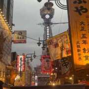 ヒメ日記 2026/04/08 20:23 投稿 みこ One More 奥様　西川口店