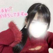 みこ おはようございます☔️ One More 奥様　西川口店