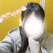 みこ ☀️🌸 One More 奥様　西川口店