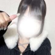 ヒメ日記 2026/04/16 11:08 投稿 みこ One More 奥様　西川口店