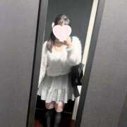 ヒメ日記 2026/04/27 10:27 投稿 みこ One More 奥様　西川口店