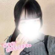 ヒメ日記 2026/08/26 13:28 投稿 みこ One More 奥様　西川口店