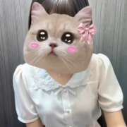 ヒメ日記 2026/04/03 19:41 投稿 体験入店マミ 艶妻