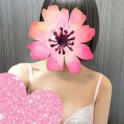 ヒメ日記 2026/04/17 13:35 投稿 体験入店マミ 艶妻