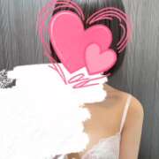 ヒメ日記 2026/04/29 14:31 投稿 体験入店マミ 艶妻