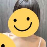 ヒメ日記 2026/06/24 12:24 投稿 体験入店マミ 艶妻