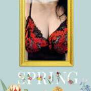 ヒメ日記 2026/03/30 16:17 投稿 みさき 完熟とまと(十三)