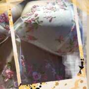 ヒメ日記 2026/04/05 09:30 投稿 みさき 完熟とまと(十三)