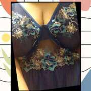 ヒメ日記 2026/04/05 13:21 投稿 みさき 完熟とまと(十三)