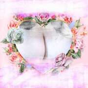 ヒメ日記 2026/04/07 15:55 投稿 みさき 完熟とまと(十三)