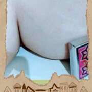 ヒメ日記 2026/04/17 15:43 投稿 みさき 完熟とまと(十三)