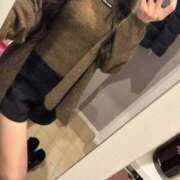 ヒメ日記 2026/03/30 12:01 投稿 しおん 山梨デリヘル 絆