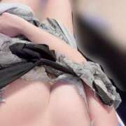 ヒメ日記 2026/03/31 00:00 投稿 しおん 山梨デリヘル 絆