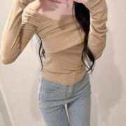 ヒメ日記 2026/03/31 16:00 投稿 しおん 山梨デリヘル 絆