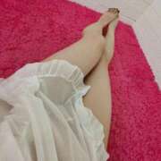 ヒメ日記 2026/04/04 16:00 投稿 しおん 山梨デリヘル 絆