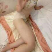 ヒメ日記 2026/04/09 16:00 投稿 しおん 山梨デリヘル 絆