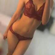 ヒメ日記 2026/04/09 20:00 投稿 しおん 山梨デリヘル 絆