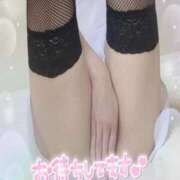 ヒメ日記 2026/04/20 05:50 投稿 しおん 山梨デリヘル 絆