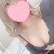 ヒメ日記 2026/03/27 19:18 投稿 乙葉-おとは【FG系列】 ほんとうの人妻　松戸店