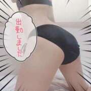 ヒメ日記 2026/03/30 15:11 投稿 乙葉-おとは【FG系列】 ほんとうの人妻　松戸店