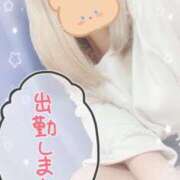 ヒメ日記 2026/03/31 15:03 投稿 乙葉-おとは【FG系列】 ほんとうの人妻　松戸店
