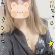 乙葉-おとは【FG系列】 居るよぉ ほんとうの人妻　松戸店