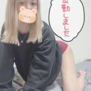 ヒメ日記 2026/05/01 19:20 投稿 乙葉-おとは【FG系列】 ほんとうの人妻　松戸店