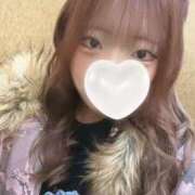 むつき お休みしてますт т 横浜シンデレラ（シンデレラグループ）