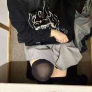 ヒメ日記 2026/04/17 21:04 投稿 むつき 横浜シンデレラ（シンデレラグループ）