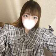 むつき 一緒にいたいな??.??? 横浜シンデレラ（シンデレラグループ）