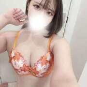 ヒメ日記 2026/03/27 18:00 投稿 まい ぽちゃカワ女子専門店宇都宮店