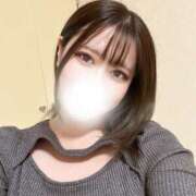 ヒメ日記 2026/03/30 14:00 投稿 まい ぽちゃカワ女子専門店宇都宮店