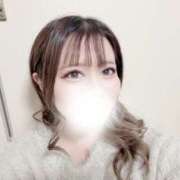 まい フェチ💓 ぽちゃカワ女子専門店宇都宮店