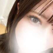 ヒメ日記 2026/03/31 14:00 投稿 まい ぽちゃカワ女子専門店宇都宮店