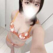 ヒメ日記 2026/03/31 18:10 投稿 まい ぽちゃカワ女子専門店宇都宮店