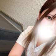 ヒメ日記 2026/07/08 20:44 投稿 まい ぽちゃカワ女子専門店宇都宮店
