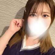 ヒメ日記 2026/07/12 02:20 投稿 まい ぽちゃカワ女子専門店宇都宮店