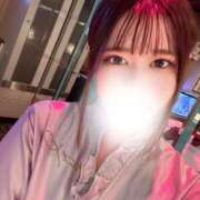 ヒメ日記 2026/07/12 16:12 投稿 まい ぽちゃカワ女子専門店宇都宮店
