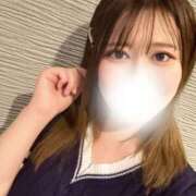 ヒメ日記 2026/07/15 14:05 投稿 まい ぽちゃカワ女子専門店宇都宮店