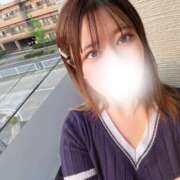 ヒメ日記 2026/09/26 13:00 投稿 まい ぽちゃカワ女子専門店宇都宮店