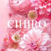 ヒメ日記 2026/03/27 19:04 投稿 小森ちひろ グランエステ東京 品川（シンデレラグループ）