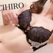 ヒメ日記 2026/04/03 00:48 投稿 小森ちひろ グランエステ東京 品川（シンデレラグループ）