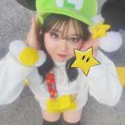 ヒメ日記 2026/04/02 15:16 投稿 ぴあの♡迫り来る乳圧を体感せよ 富山で超絶可愛いコスパ最強激安デリヘル・モッコリ高岡店