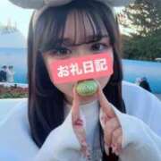 ヒメ日記 2026/04/03 00:35 投稿 ぴあの♡迫り来る乳圧を体感せよ 富山で超絶可愛いコスパ最強激安デリヘル・モッコリ高岡店