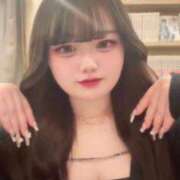 ヒメ日記 2026/04/03 16:55 投稿 ぴあの♡迫り来る乳圧を体感せよ 富山で超絶可愛いコスパ最強激安デリヘル・モッコリ高岡店